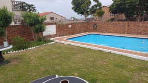 39 Seascape Lodge